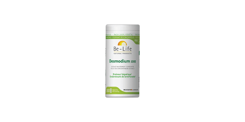 desmodium-1000
