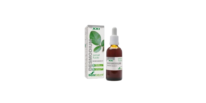 desmodium-liquide-soriavie