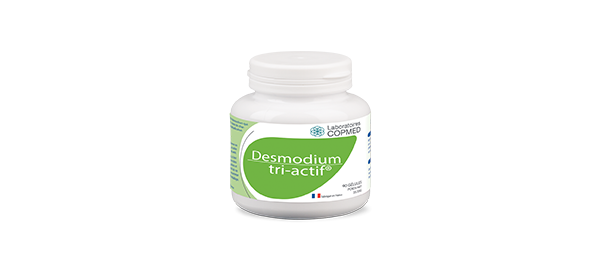 desmodium-tri-actif-copmed-57727