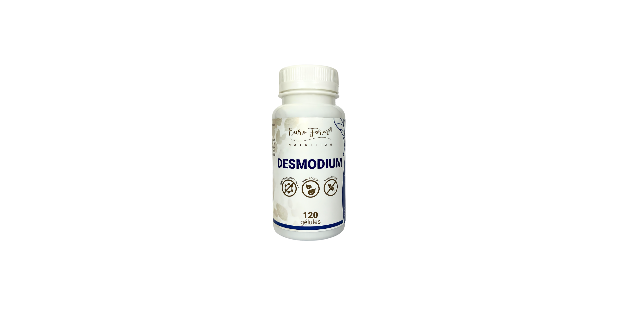 desmodium-120-euronutrisante