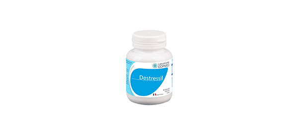 destressil-copmed
