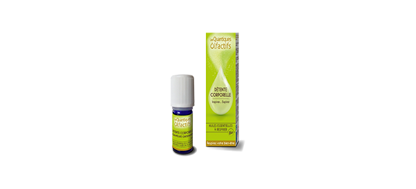 detente-corporelle-quantiques-olfactifs-deva