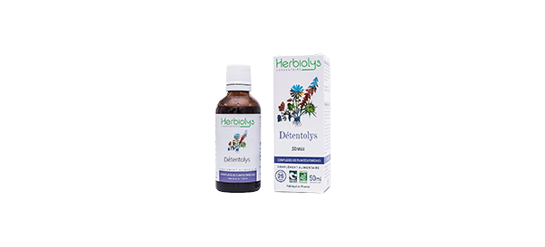 detentolys-herbiolys