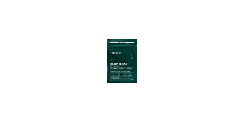 detox-boost-recharge-insentials