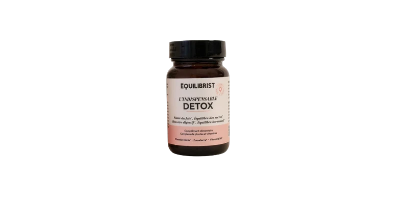 detox-equilibrist
