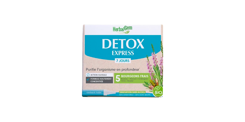detox-express-7-herbalgem