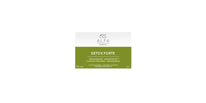detox-forte-alfa
