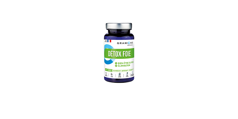 detox-foie-60-granions