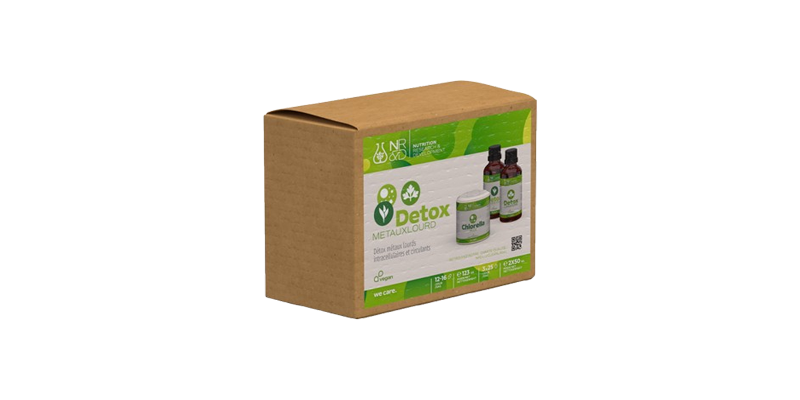 detox-metaux-lourds-123g-nutrilogics