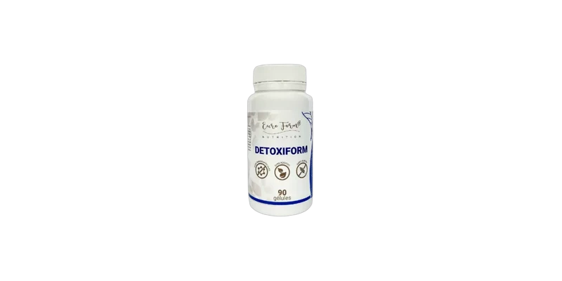 detoxiform-euroform