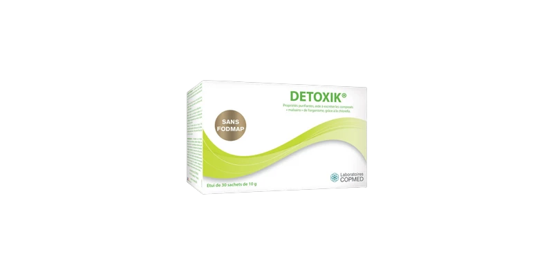 detoxik-copmed