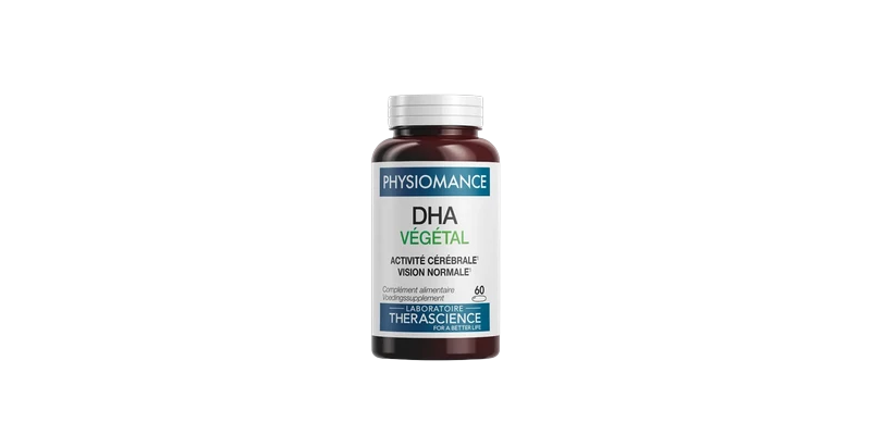 dha-vegetal-therascience