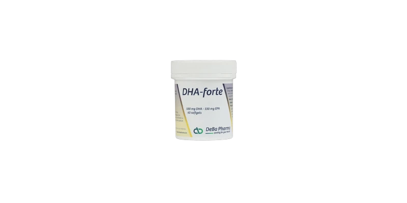 dha-forte-deba-pharma