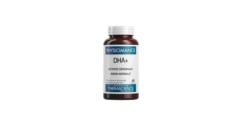 dha-plus-therascience