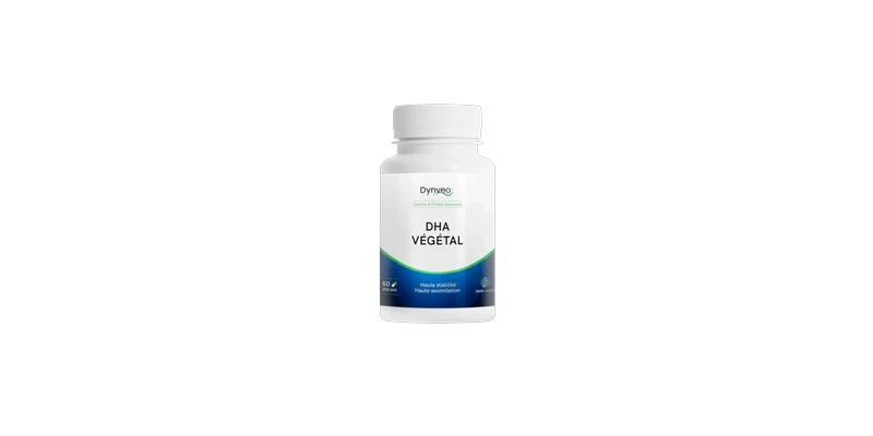 dha-vegetal-dynveo