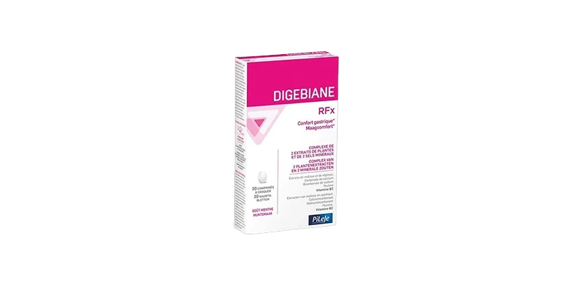 digebiane-rfx-pileje