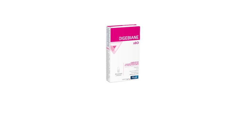 digebiane-sibo-pileje