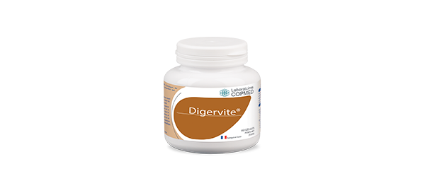 digervite-copmed