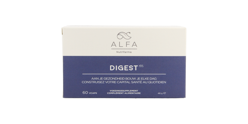 digest-alfa