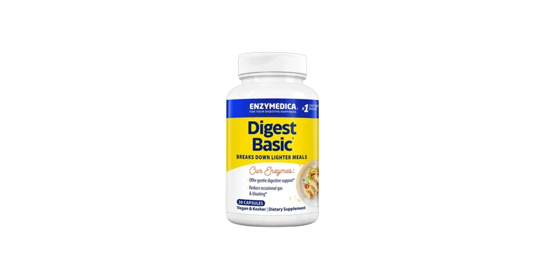 digest-basic-enzymedica