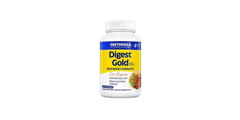 digest-gold-enzymedica