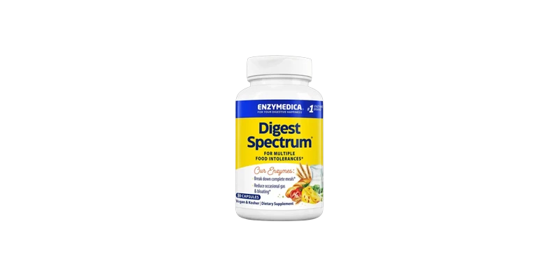 digest-spectrum-enzymedica