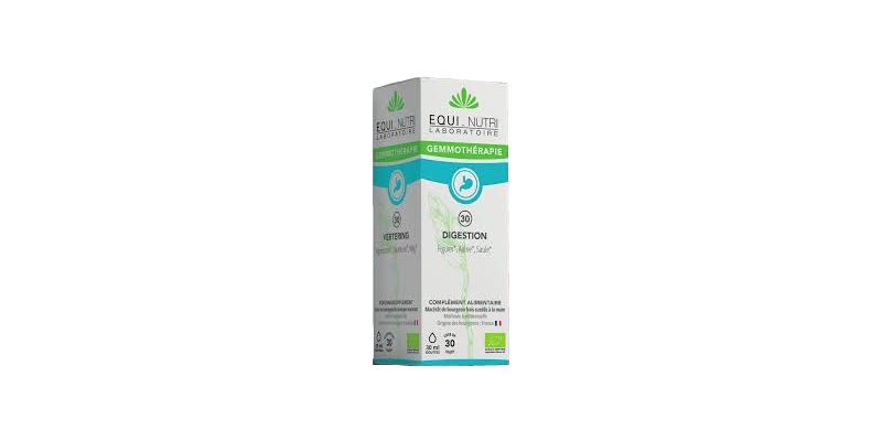 digestion-equi-nutri