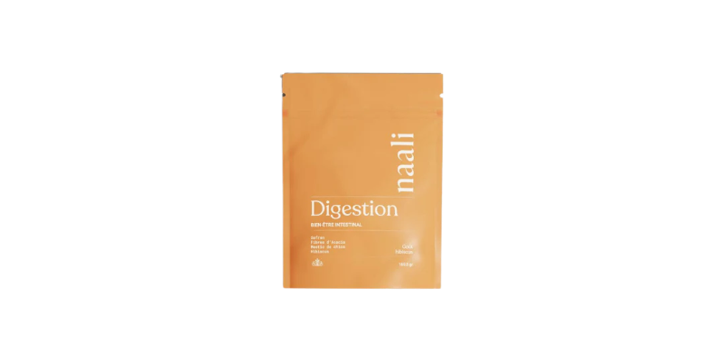 digestion-naali