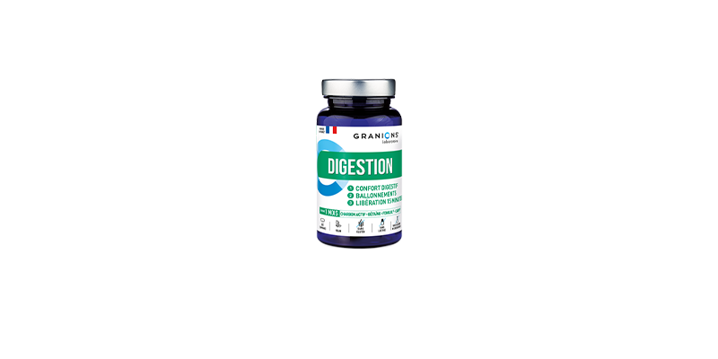 digestion-60-granions