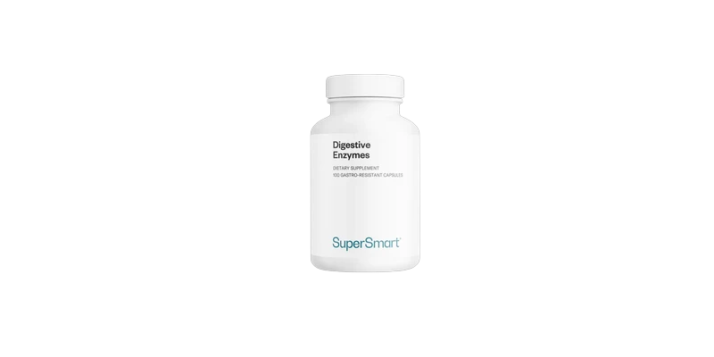 digestive-enzymes-100-caps-supersmart