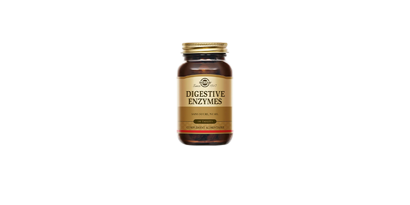 digestive-enzymes-100-solgar