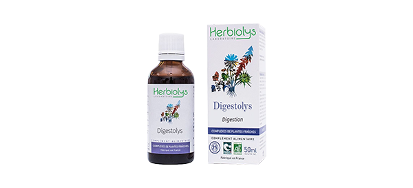digestolys-herbiolys
