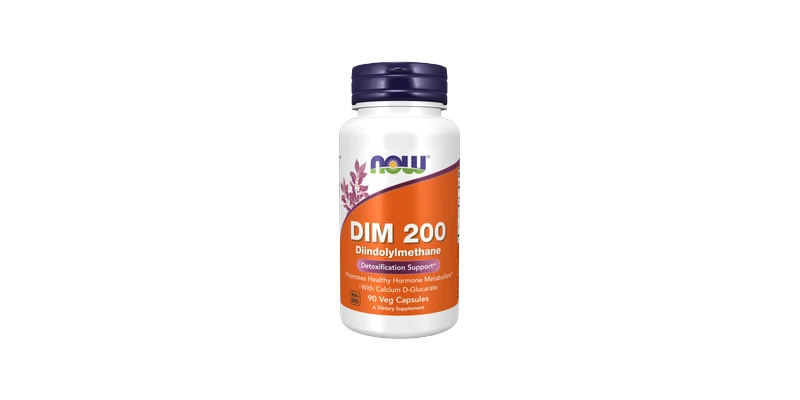 dim-200-nowfoods