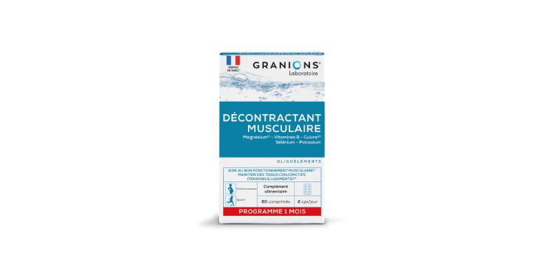 decontraction-musculaire-60-comprimes-granions