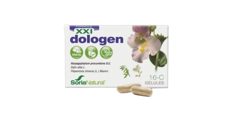 dologen-16-c-soriavie