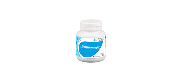 dopanergil-copmed