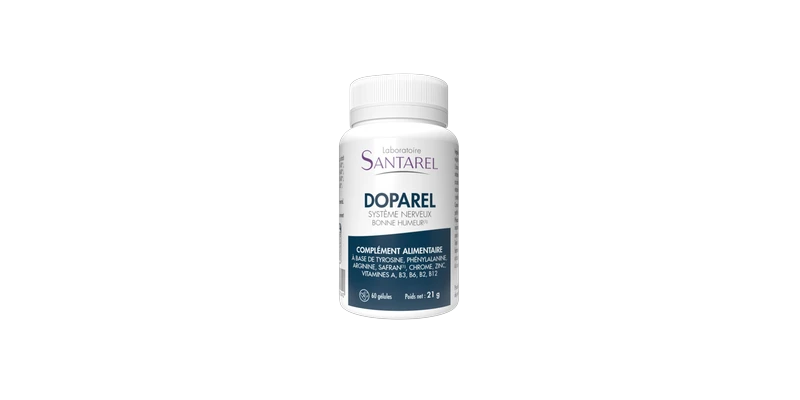 doparel-santarel