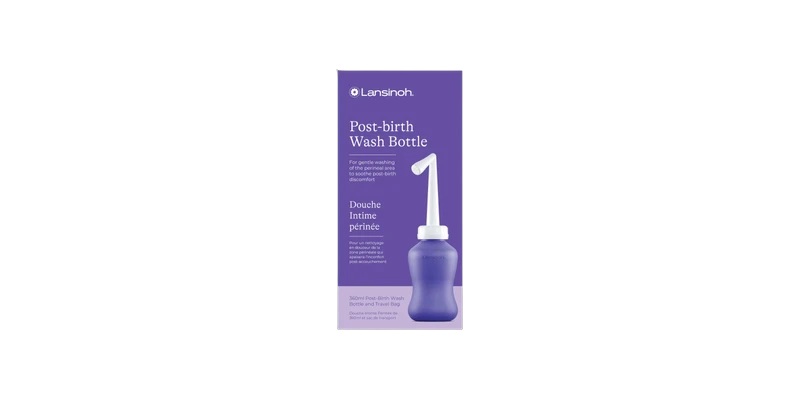 douche-intime-perinee-lansinoh