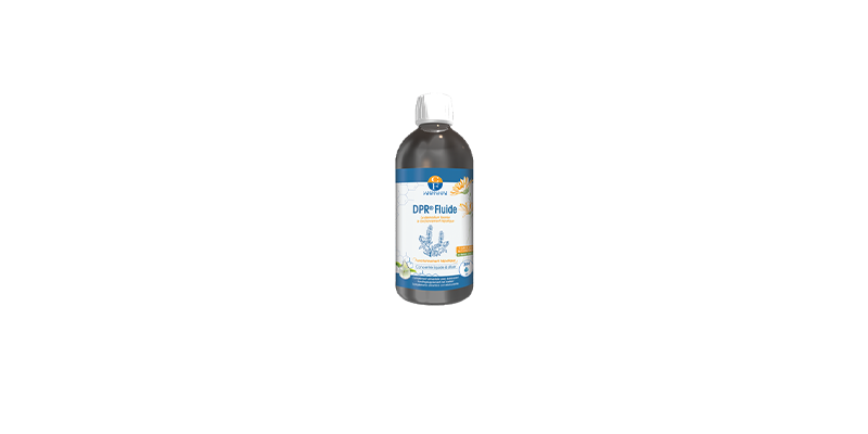 dpr-fluide-300-fenioux