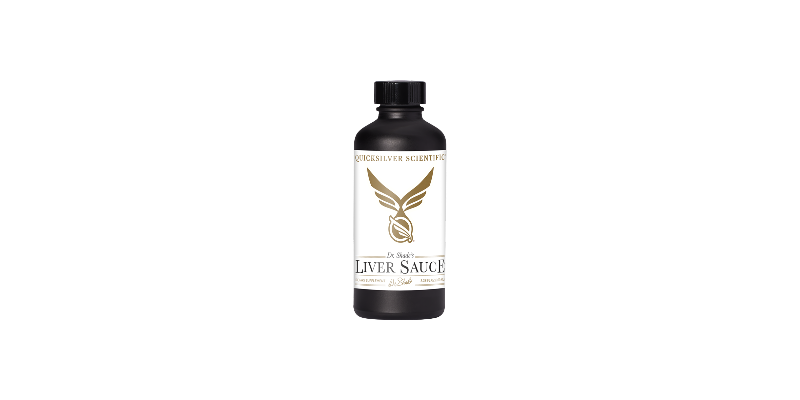dr-shades-liver-sauce-quicksilver-scientific