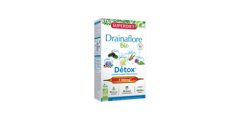 drainaflore-detox-superdiet