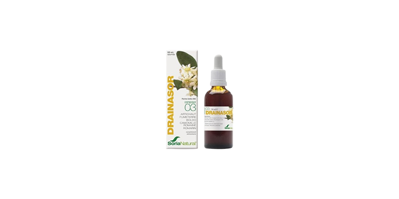 drainasor-c-3-50ml-soriabel