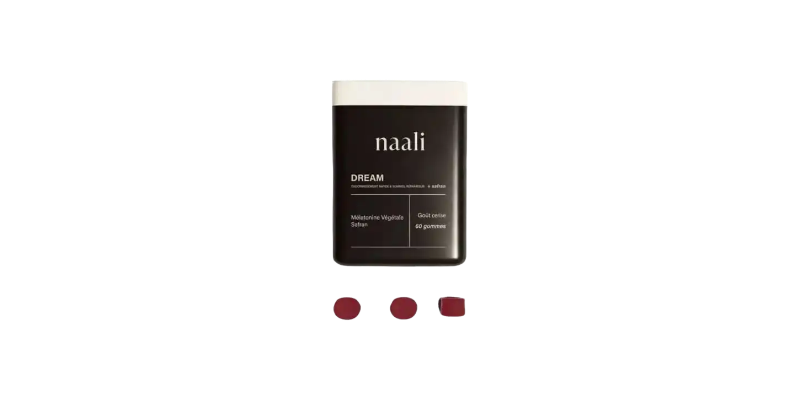 dream-naali