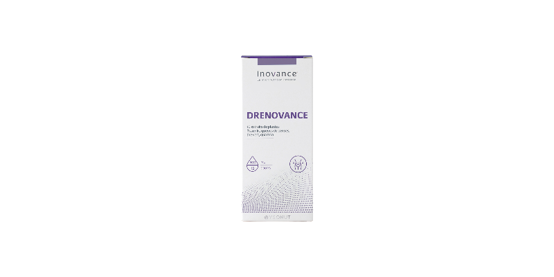 drenovance-ysonut