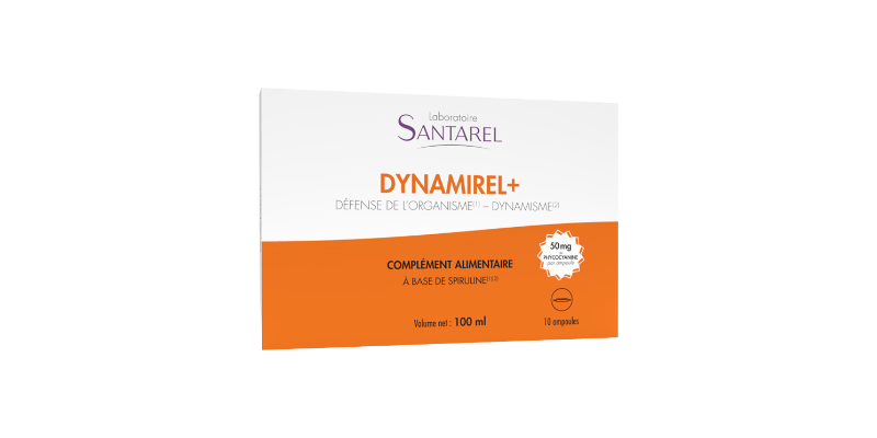 dynamirel-santarel