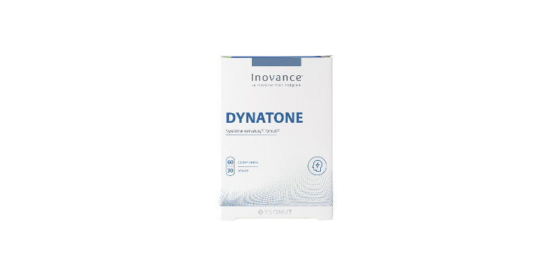 dynatone-ysonut