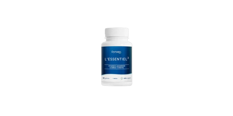 essentiel3-dynveo
