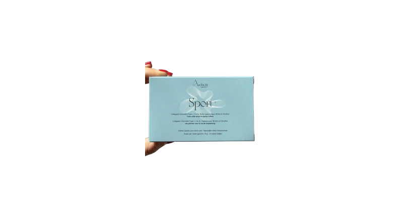 collagene-sport-plus-14-sticks-audacity