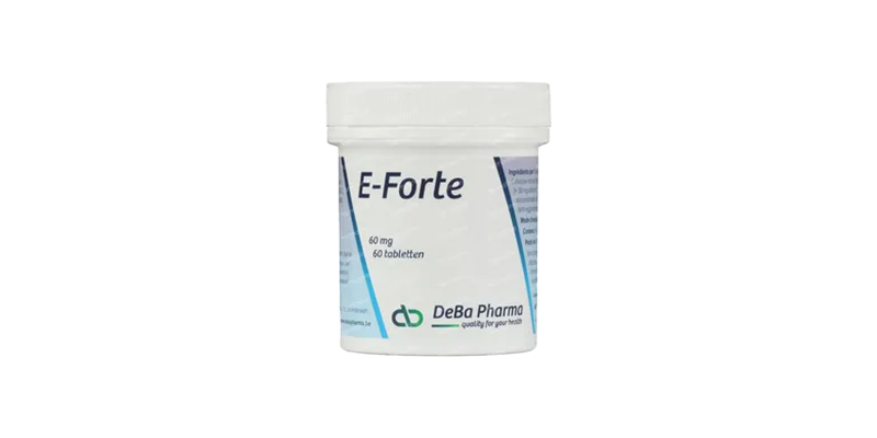 e-forte-deba-pharma