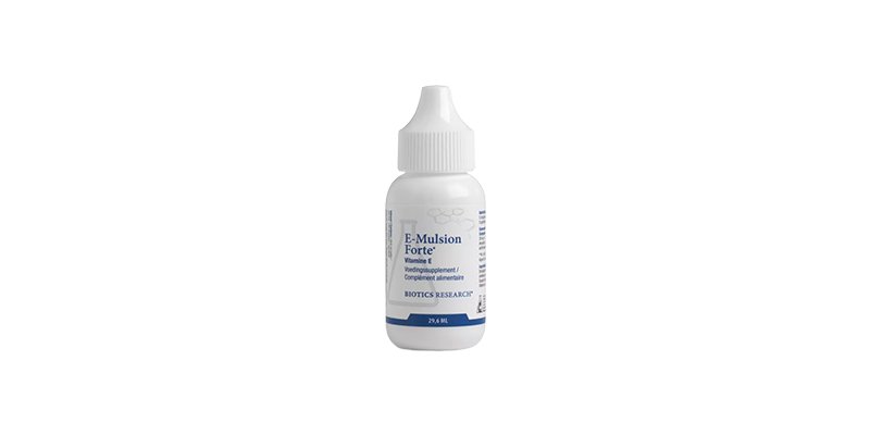 e-mulsion-biotics-research